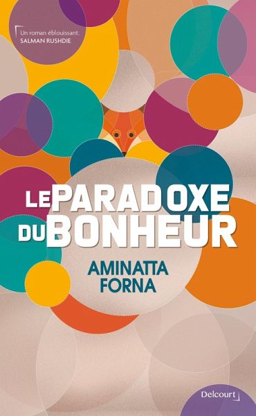 Le Paradoxe du bonheur (eBook, ePUB) Le Paradoxe du bonheur (eBook, ePUB)