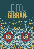 Le Fou (eBook, ePUB)