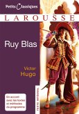 Ruy Blas (eBook, ePUB)