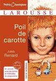 Poil de Carotte (eBook, ePUB)