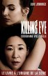 Killing Eve 1 - Codename Villanelle... - Bild 1