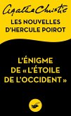 L'Énigme de « l'Étoile de l'Occident » (eBook, ePUB) L'Énigme de « l'Étoile de l'Occident » (eBook, ePUB)