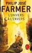 L'Univers à l'envers (eBook, ePUB) - Bild 1