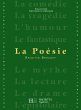 La Poésie - Edition 1999 (eBook, ePUB) - Bild 1