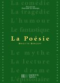 La Poésie - Edition 1999 (eBook, ePUB)