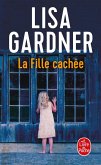 La Fille cachée (eBook, ePUB) La Fille cachée (eBook, ePUB)