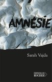 Amnésie (eBook, ePUB)