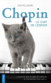 Chopin, le chat de l'espoir (eBook, ePUB)