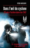 Dans l'oeil du cyclone (eBook, ePUB)