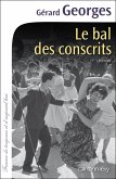 Le Bal des conscrits (eBook, ePUB)