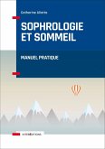Sophrologie et sommeil (eBook, ePUB) Sophrologie et sommeil (eBook, ePUB)