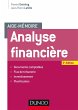 Aide-mémoire - Analyse financière -... - Bild 1