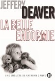 La Belle endormie (eBook, ePUB) La Belle endormie (eBook, ePUB)