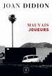 Mauvais joueurs (eBook, ePUB) - Bild 1