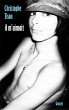 Il m'aimait (eBook, ePUB) - Bild 1