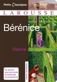 Bérénice (eBook, ePUB)