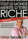 Tout le monde mérite d'être riche - 3e éd. (eBook, ePUB)