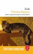 Thérèse Raquin (eBook, ePUB) - Bild 1