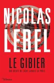 Le Gibier (eBook, ePUB)