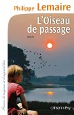 L'Oiseau de passage (eBook, ePUB)