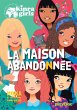 Kinra Girls - La maison abandonnée -... - Bild 1