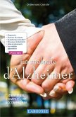La maladie d'Alzheimer (eBook, ePUB) La maladie d'Alzheimer (eBook, ePUB)