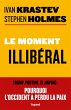 Le moment illibéral (eBook, ePUB) - Bild 1