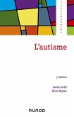 L'autisme (eBook, ePUB)