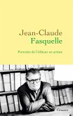 Jean-Claude Fasquelle (eBook, ePUB)