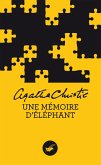 Une mémoire d'éléphant (Nouvelle traduction révisée) (eBook, ePUB)