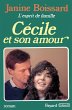 Cécile et son amour, L'esprit de... - Bild 1