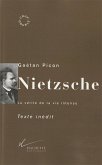 Nietzsche (eBook, ePUB) Nietzsche (eBook, ePUB)