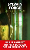 Pire que le mal (eBook, ePUB)