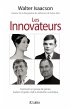Les innovateurs (eBook, ePUB) - Bild 1
