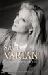 Sylvie Vartan, une histoire d'amour... - Bild 1