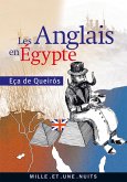 Les Anglais en Egypte (eBook, ePUB) Les Anglais en Egypte (eBook, ePUB)