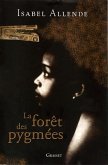 La forêt des pygmées (eBook, ePUB)