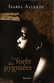 La forêt des pygmées (eBook, ePUB) La forêt des pygmées (eBook, ePUB)