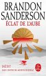 Éclat de l'Aube (eBook, ePUB) - Bild 1
