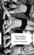 L'ami de passage (eBook, ePUB) - Bild 1