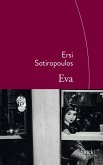 Eva (eBook, ePUB) Eva (eBook, ePUB)