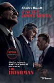 J'ai tué Jimmy Hoffa - édition film (eBook, ePUB)