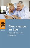 Bien avancer en âge (eBook, ePUB)