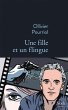 Une fille et un flingue (eBook, ePUB) - Bild 1