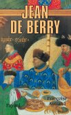 Jean de Berry (eBook, ePUB)