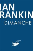 Dimanche (eBook, ePUB)