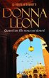 Quand un fils nous est donné (eBook,... - Bild 1