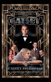 Gatsby le Magnifique (eBook, ePUB)
