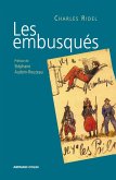 Les embusqués (eBook, ePUB)