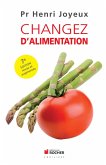 Changez d'alimentation (eBook, ePUB) Changez d'alimentation (eBook, ePUB)